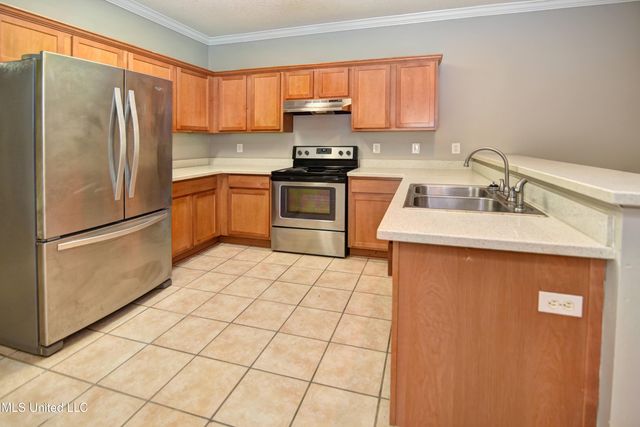 2706 6th Avenue, B, Gulfport, MS 39501