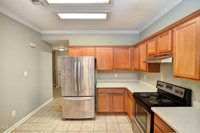 2706 6th Avenue, B, Gulfport, MS 39501