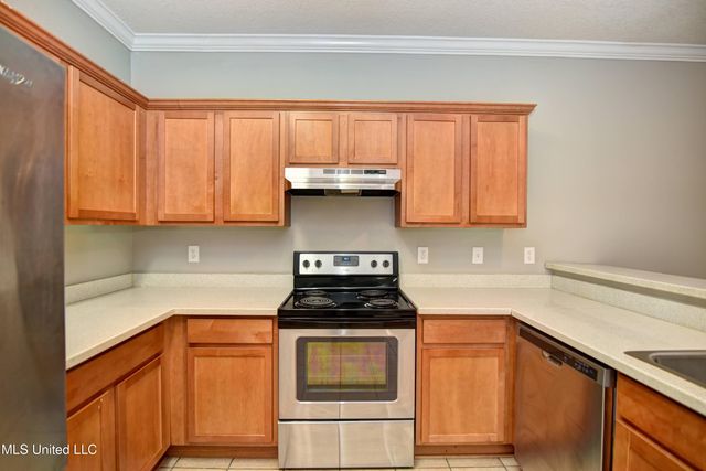 2706 6th Avenue, B, Gulfport, MS 39501