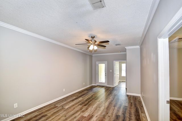 2706 6th Avenue, B, Gulfport, MS 39501