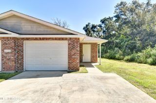 2706 6th Avenue, B, Gulfport, MS 39501