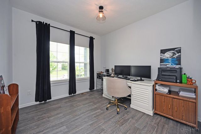 1155 Silversmith Way, Lebanon, OH 45036