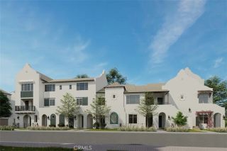 913 Estrella Road, San Marcos, CA 92078