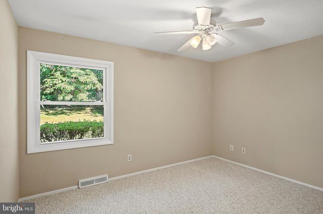 10705 FAULKNER RIDGE CIR, Columbia, MD 21044