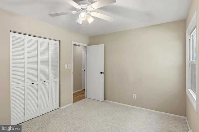 10705 FAULKNER RIDGE CIR, Columbia, MD 21044