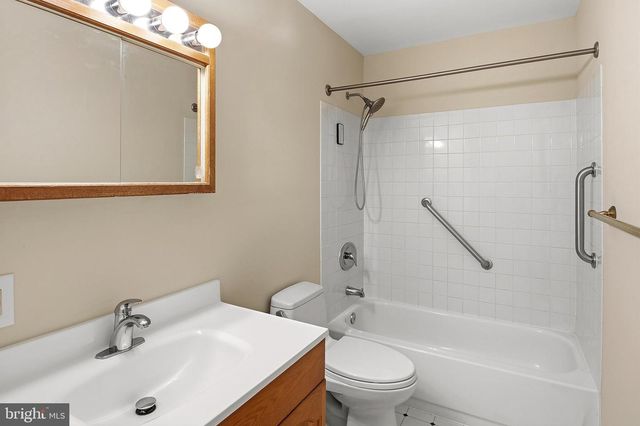 10705 FAULKNER RIDGE CIR, Columbia, MD 21044