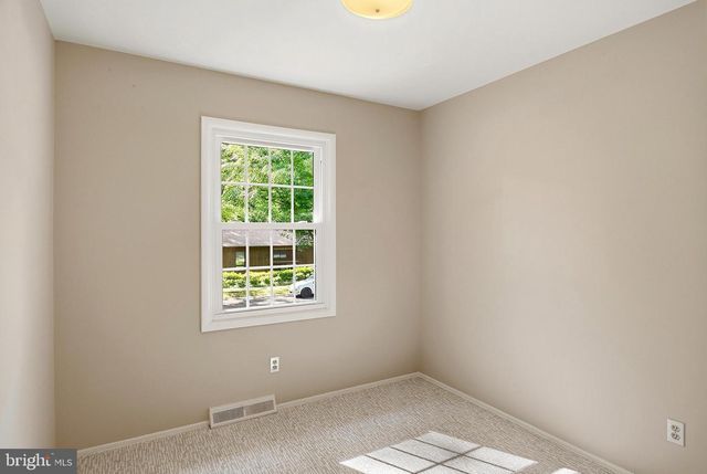 10705 FAULKNER RIDGE CIR, Columbia, MD 21044