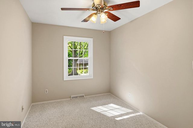 10705 FAULKNER RIDGE CIR, Columbia, MD 21044