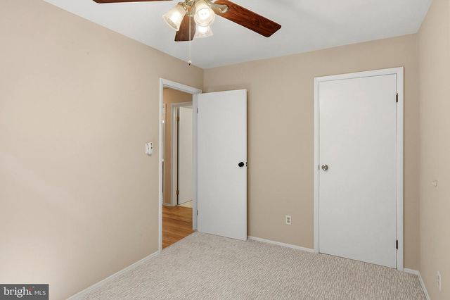 10705 FAULKNER RIDGE CIR, Columbia, MD 21044