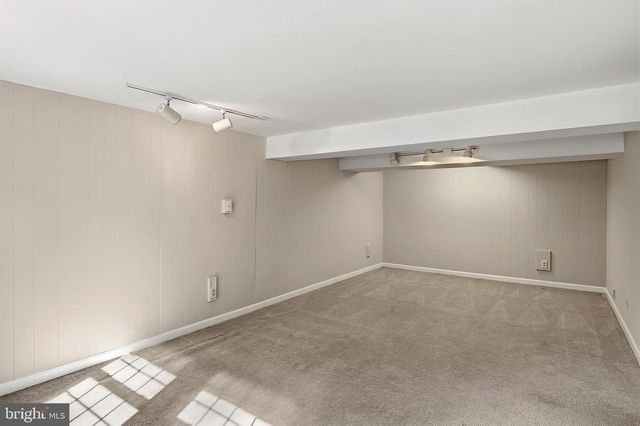 10705 FAULKNER RIDGE CIR, Columbia, MD 21044