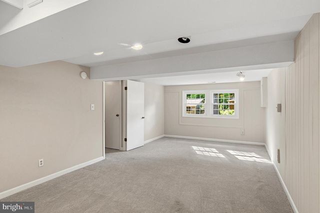 10705 FAULKNER RIDGE CIR, Columbia, MD 21044