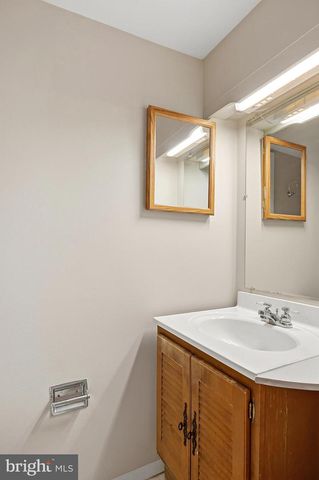 10705 FAULKNER RIDGE CIR, Columbia, MD 21044