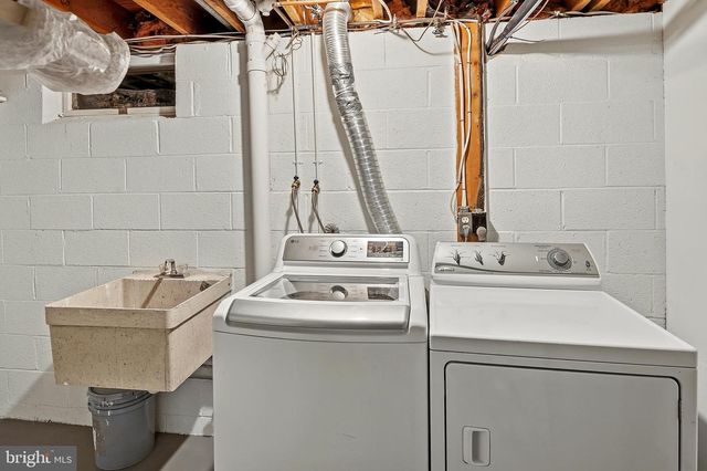 10705 FAULKNER RIDGE CIR, Columbia, MD 21044