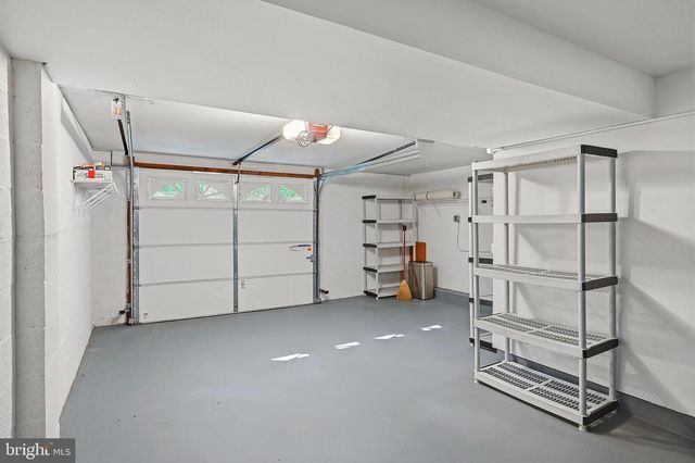 10705 FAULKNER RIDGE CIR, Columbia, MD 21044