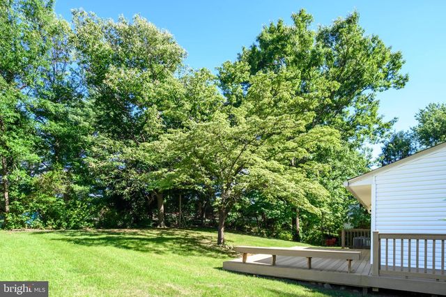 10705 FAULKNER RIDGE CIR, Columbia, MD 21044