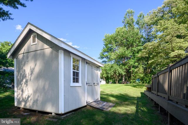 10705 FAULKNER RIDGE CIR, Columbia, MD 21044