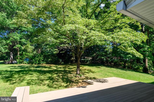 10705 FAULKNER RIDGE CIR, Columbia, MD 21044
