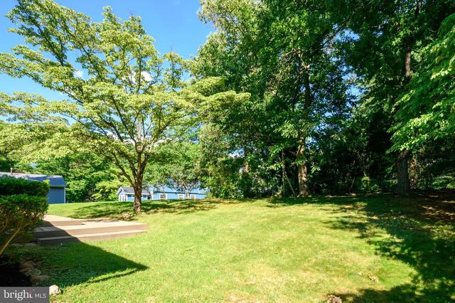 10705 FAULKNER RIDGE CIR, Columbia, MD 21044