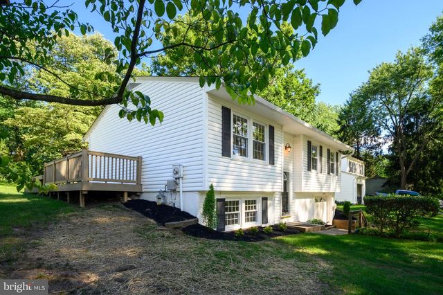 10705 FAULKNER RIDGE CIR, Columbia, MD 21044