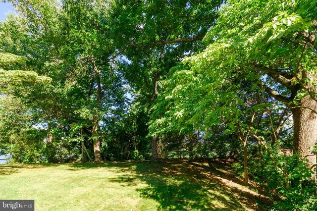 10705 FAULKNER RIDGE CIR, Columbia, MD 21044