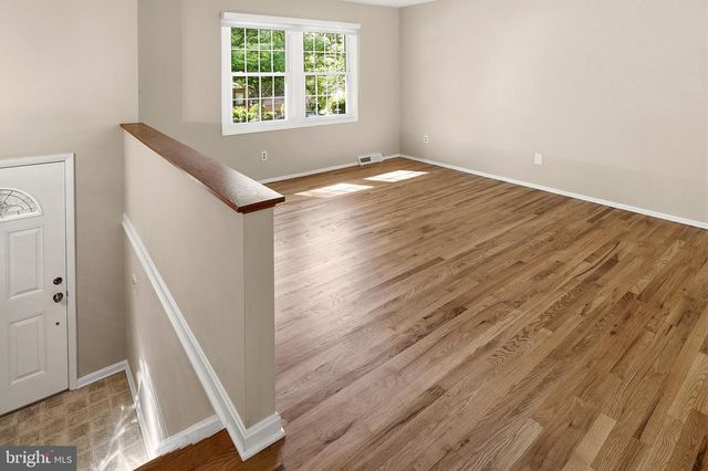 10705 FAULKNER RIDGE CIR, Columbia, MD 21044