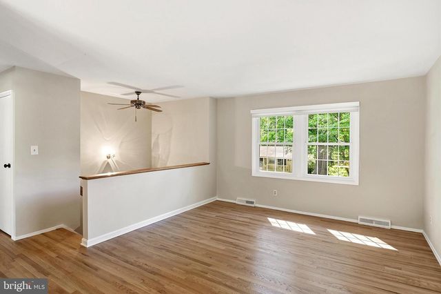 10705 FAULKNER RIDGE CIR, Columbia, MD 21044