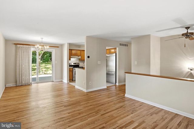 10705 FAULKNER RIDGE CIR, Columbia, MD 21044