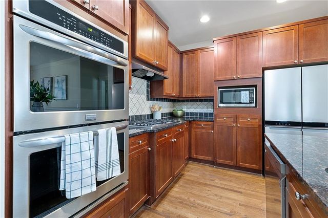 161 Stillwater Lane, Dallas, GA 30132