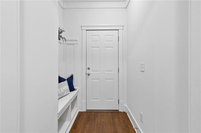 161 Stillwater Lane, Dallas, GA 30132