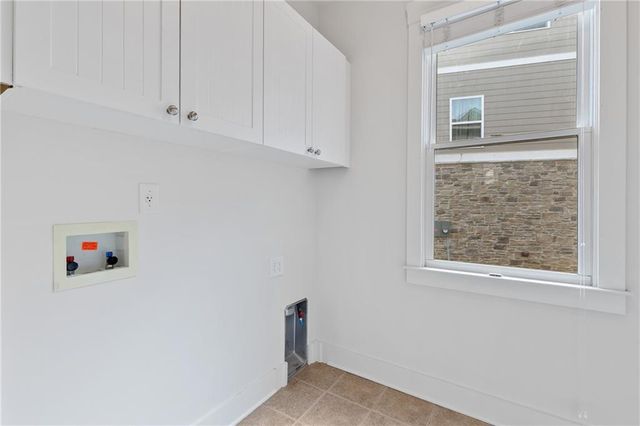 161 Stillwater Lane, Dallas, GA 30132