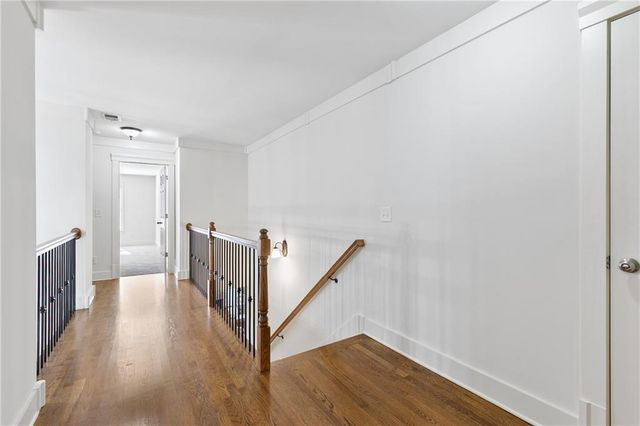 161 Stillwater Lane, Dallas, GA 30132