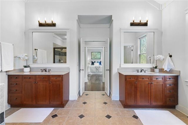 161 Stillwater Lane, Dallas, GA 30132