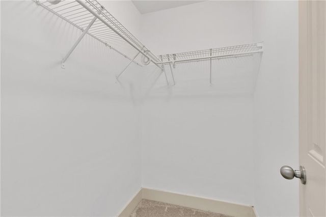 161 Stillwater Lane, Dallas, GA 30132