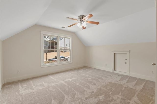 161 Stillwater Lane, Dallas, GA 30132