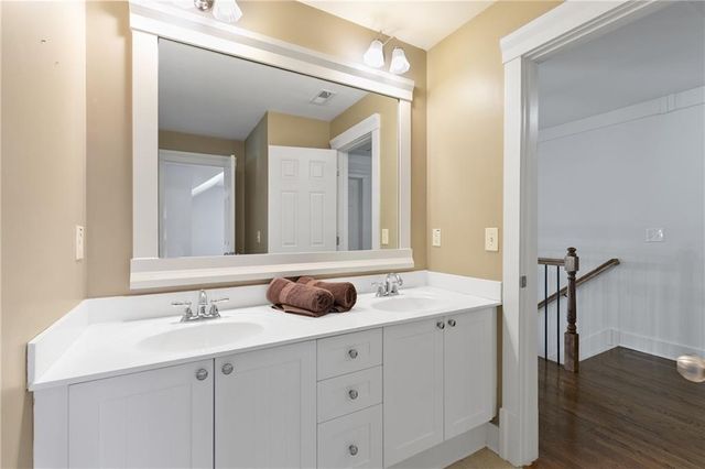 161 Stillwater Lane, Dallas, GA 30132