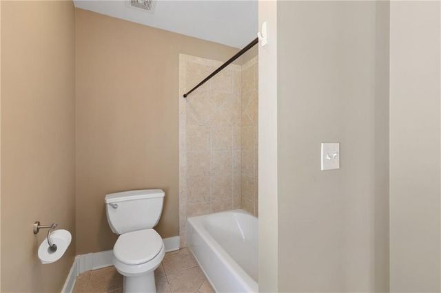 161 Stillwater Lane, Dallas, GA 30132