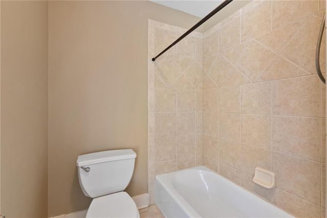 161 Stillwater Lane, Dallas, GA 30132