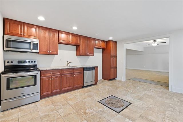 161 Stillwater Lane, Dallas, GA 30132