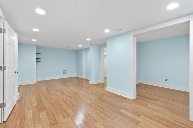 161 Stillwater Lane, Dallas, GA 30132