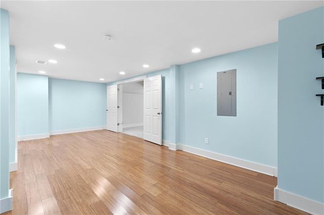 161 Stillwater Lane, Dallas, GA 30132