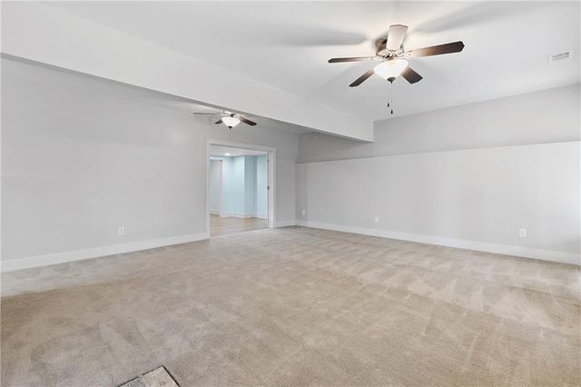 161 Stillwater Lane, Dallas, GA 30132