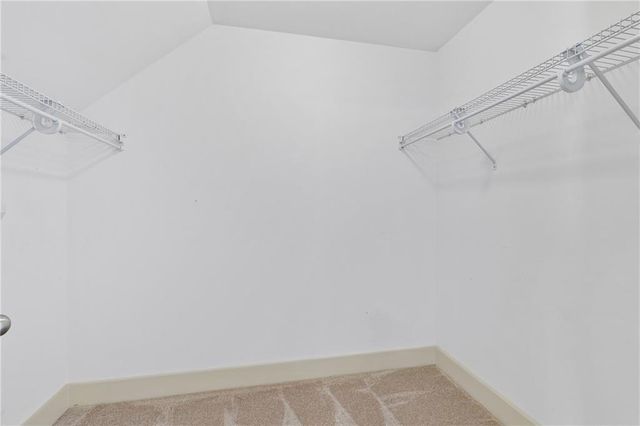 161 Stillwater Lane, Dallas, GA 30132