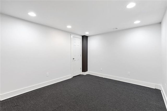 161 Stillwater Lane, Dallas, GA 30132