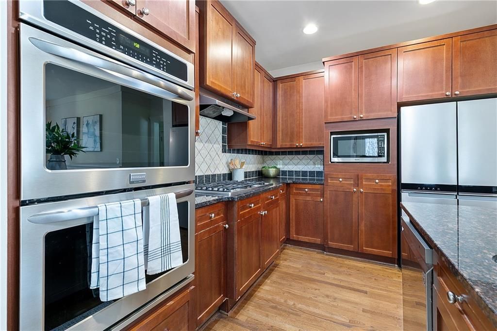 Image 13 of property listing at 161 Stillwater Lane, Dallas, GA 30132