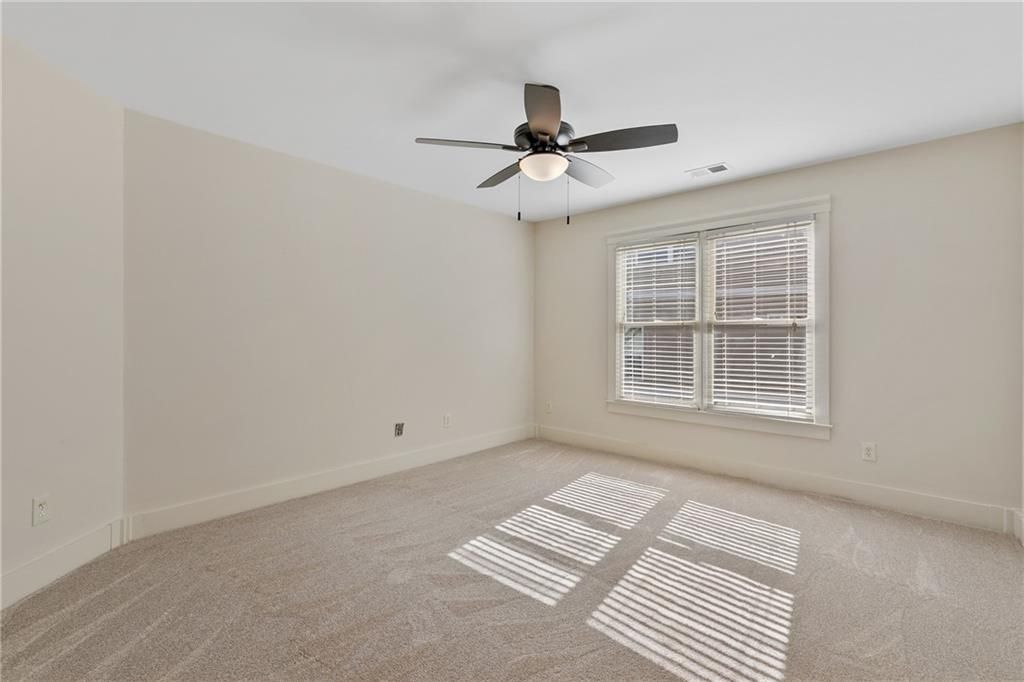 Image 25 of property listing at 161 Stillwater Lane, Dallas, GA 30132