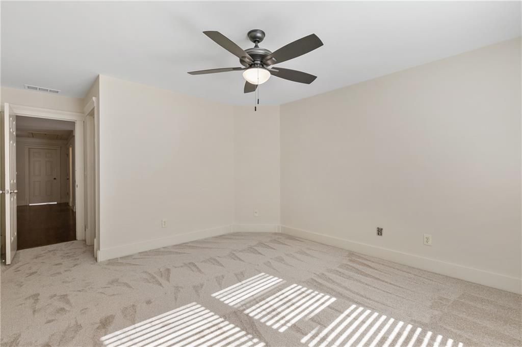 Image 26 of property listing at 161 Stillwater Lane, Dallas, GA 30132