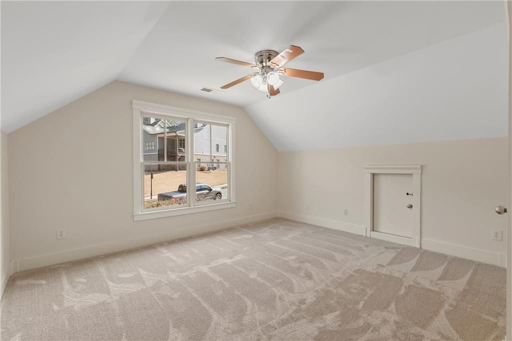 Image 28 of property listing at 161 Stillwater Lane, Dallas, GA 30132