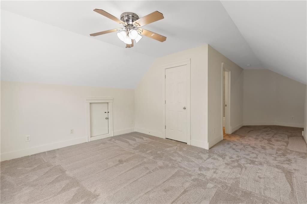 Image 29 of property listing at 161 Stillwater Lane, Dallas, GA 30132