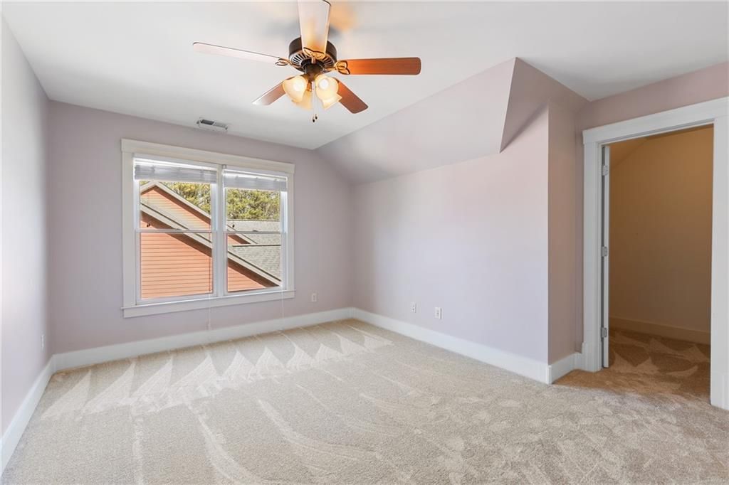 Image 33 of property listing at 161 Stillwater Lane, Dallas, GA 30132