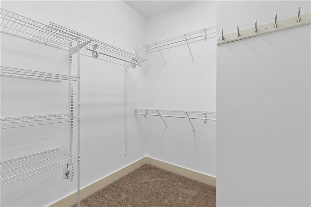 Image 35 of property listing at 161 Stillwater Lane, Dallas, GA 30132